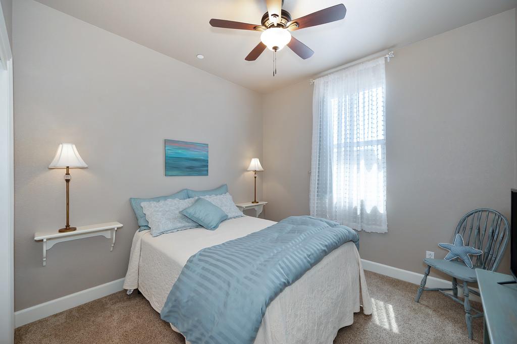 Folsom, California, 95630, United States, 2 Bedrooms Bedrooms, ,3 BathroomsBathrooms,Residential,For Sale,1917573