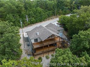 Osage Beach, Missouri, 65065, United States, 3 Bedrooms Bedrooms, ,3 BathroomsBathrooms,Residential,For Sale,1927101