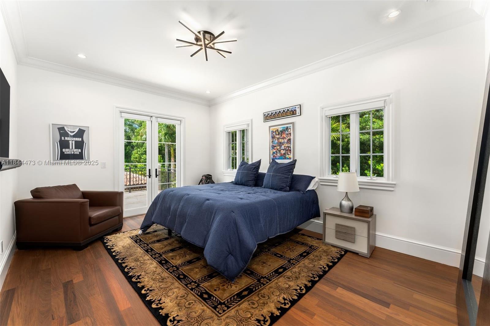 Miami, Florida, 33143, United States, 7 Bedrooms Bedrooms, ,10 BathroomsBathrooms,Residential,For Sale,1927451