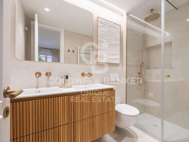 Madrid, Madrid, Barrio de Salamanca, Castellana Ma, Madrid, Comunidad de Madrid, ES, 5 Bedrooms Bedrooms, ,6 BathroomsBathrooms,Residential,For Sale,Madrid, Madrid, Barrio de Salamanca, Castellana Ma,1670333