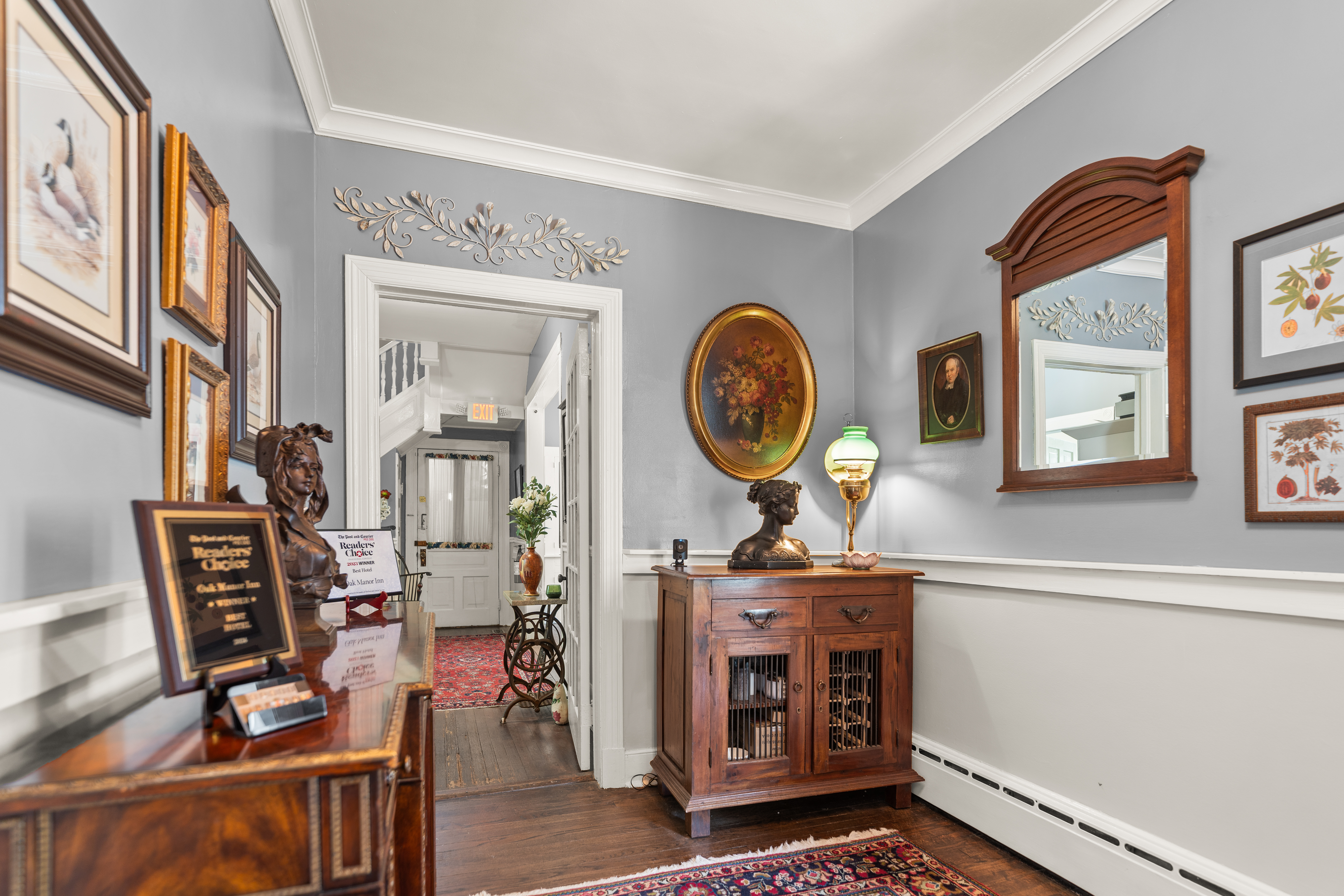 Property photo 5