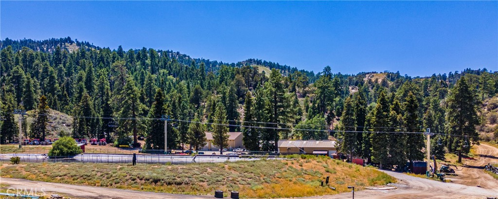 BIG BEAR CITY, California, 92315, United States, ,Land,For Sale,1754102