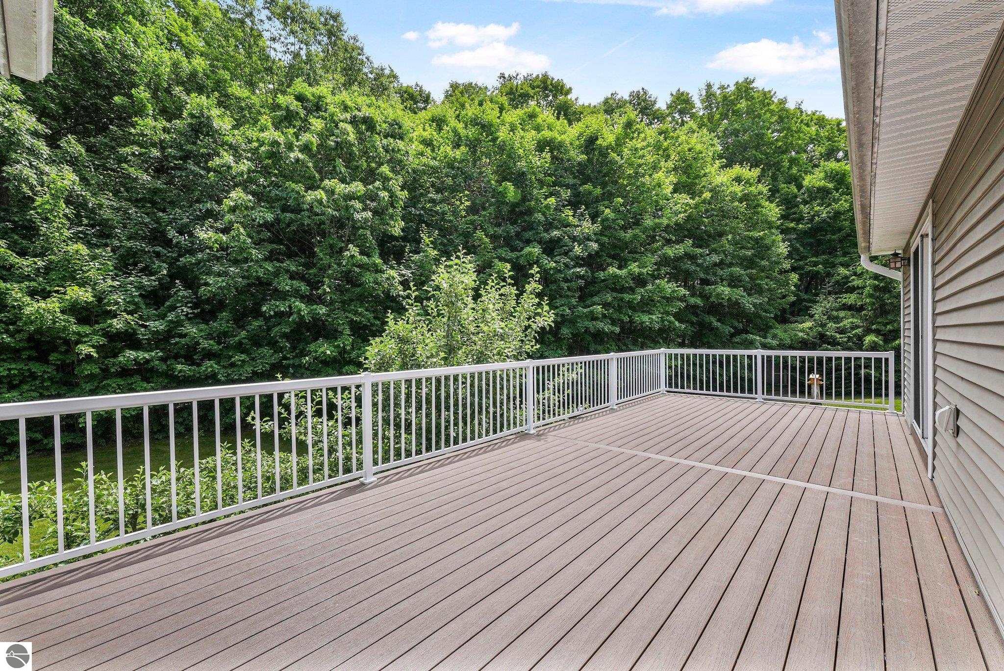 Traverse City, Michigan, 49684, United States, 5 Bedrooms Bedrooms, ,4 BathroomsBathrooms,Residential,For Sale,1835244