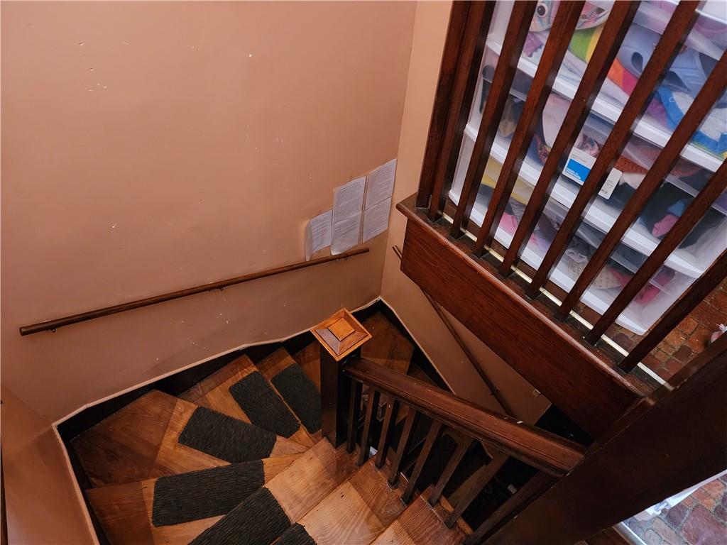 Providence, Rhode Island, 02909, United States, 6 Bedrooms Bedrooms, ,3 BathroomsBathrooms,Residential,For Sale,1944781