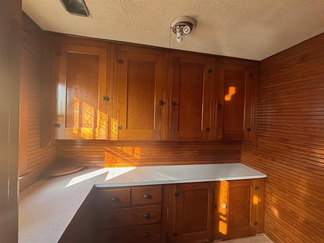 Nashua, New Hampshire, 03060, United States, 6 Bedrooms Bedrooms, ,2 BathroomsBathrooms,Residential,For Sale,2009233