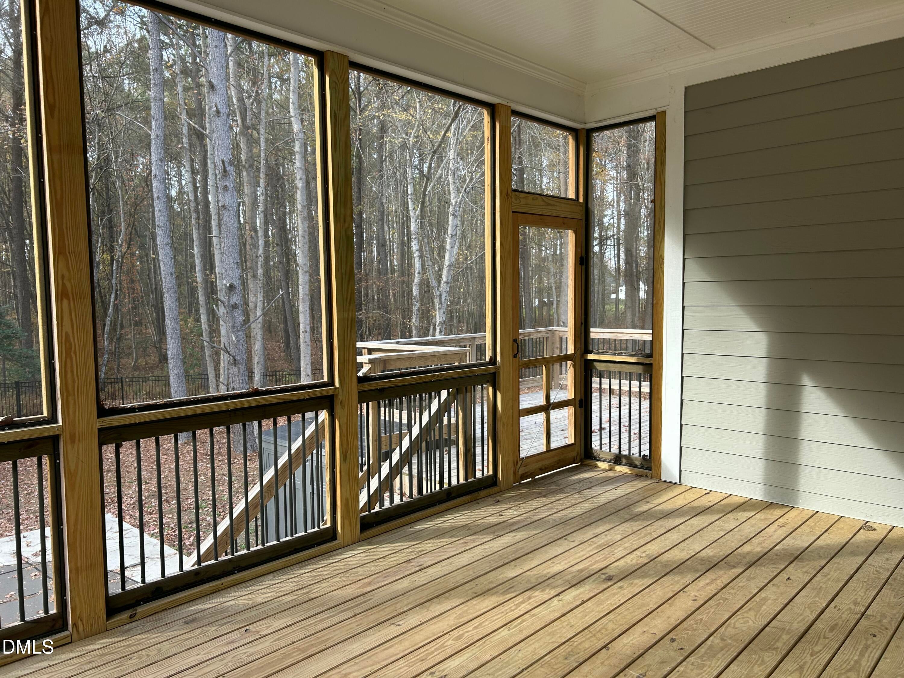 Youngsville, North Carolina, 27596, United States, 4 Bedrooms Bedrooms, ,3 BathroomsBathrooms,Residential,For Sale,1993517