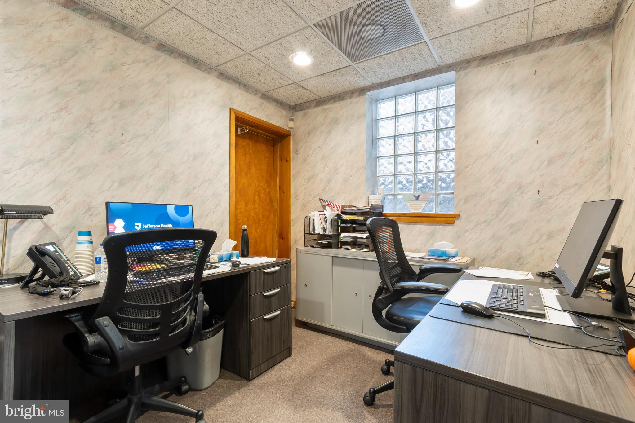 PHILADELPHIA, Pennsylvania, 19148, United States, 6 Bedrooms Bedrooms, ,Residential,For Sale,1990200