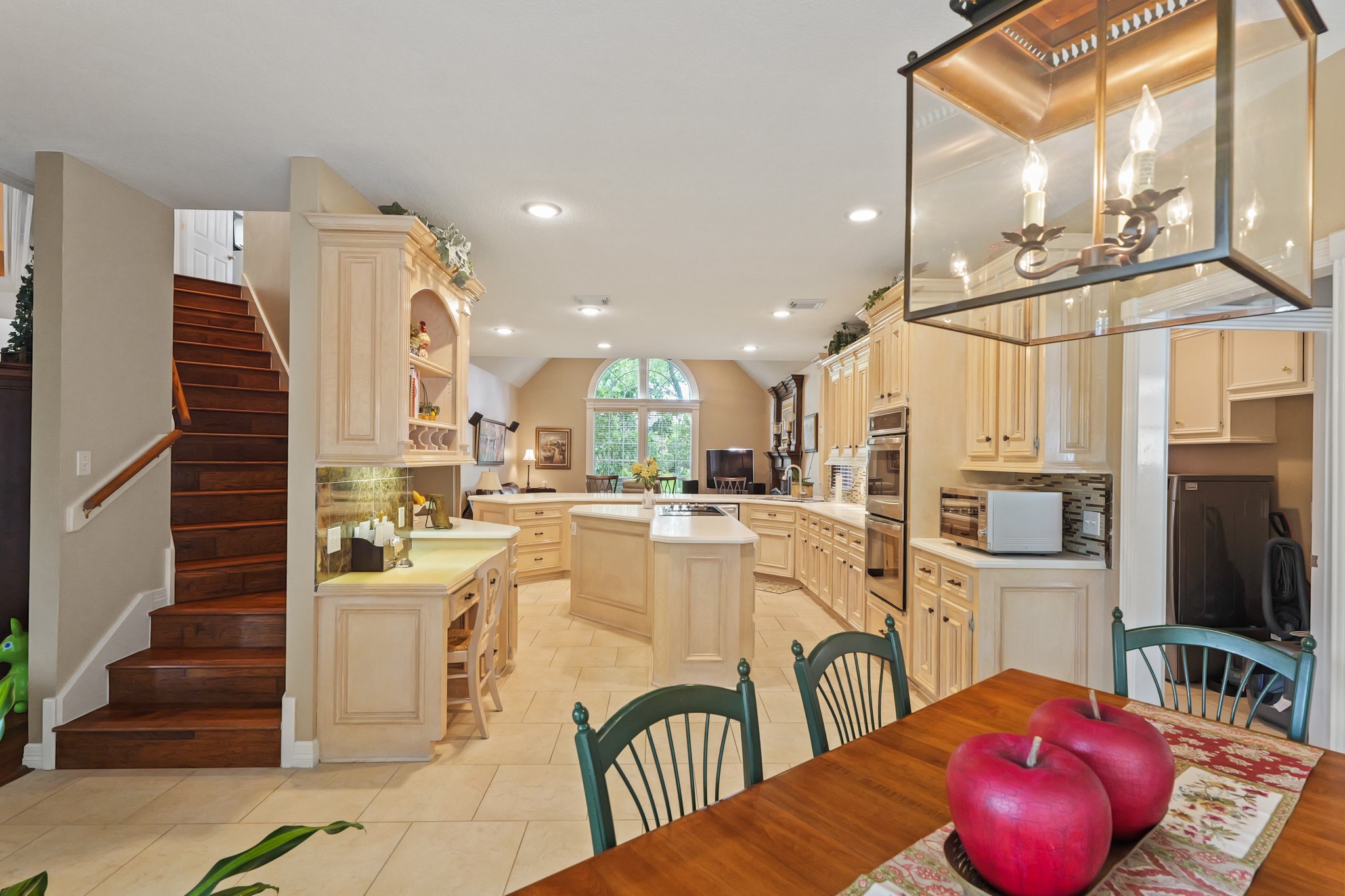 Spring, Texas, 77379, United States, 4 Bedrooms Bedrooms, ,4 BathroomsBathrooms,Residential,For Sale,1958466