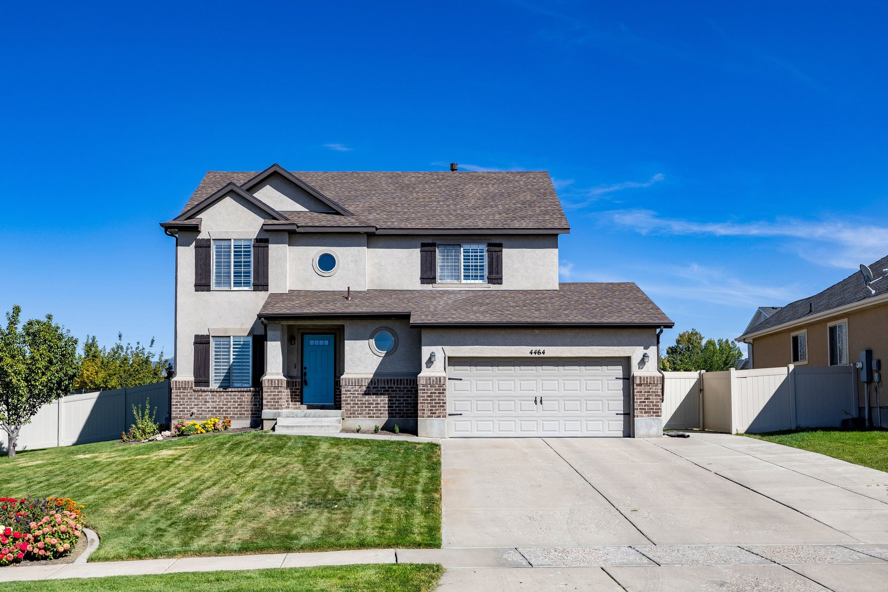  Fantastic Floor Plan in Great West Haven Location - 物件實景