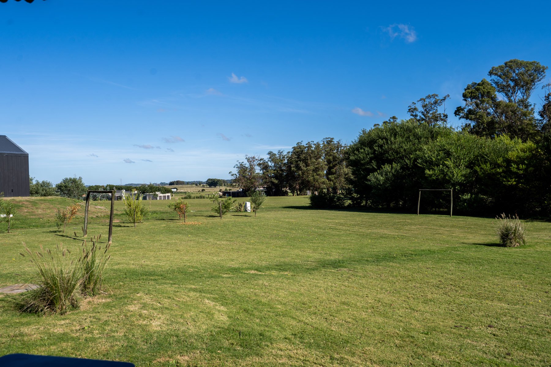  Dream House in Chacras El Quijote - 物件實景