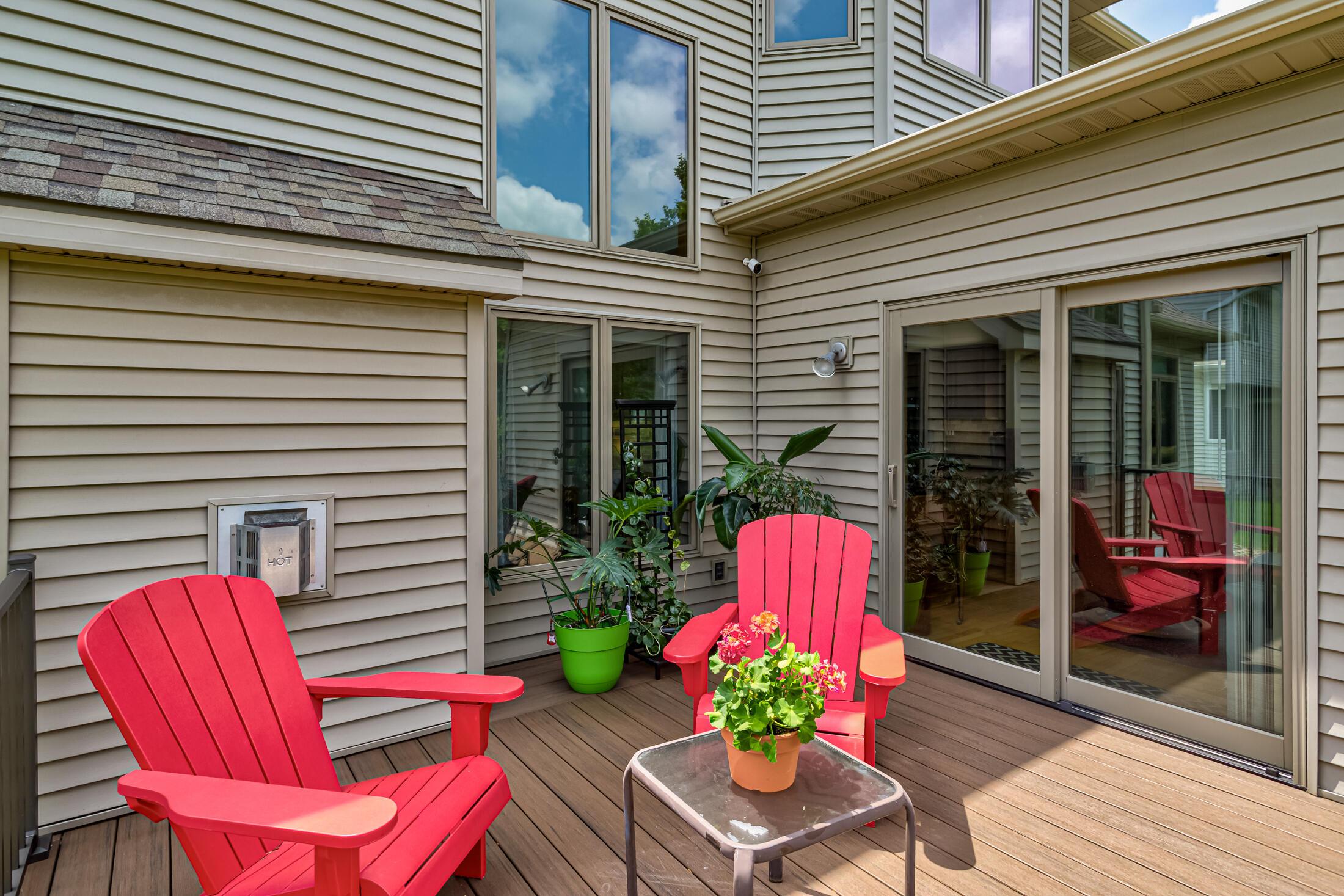 Ames, Iowa, 50014, United States, 5 Bedrooms Bedrooms, ,5 BathroomsBathrooms,Residential,For Sale,1935039