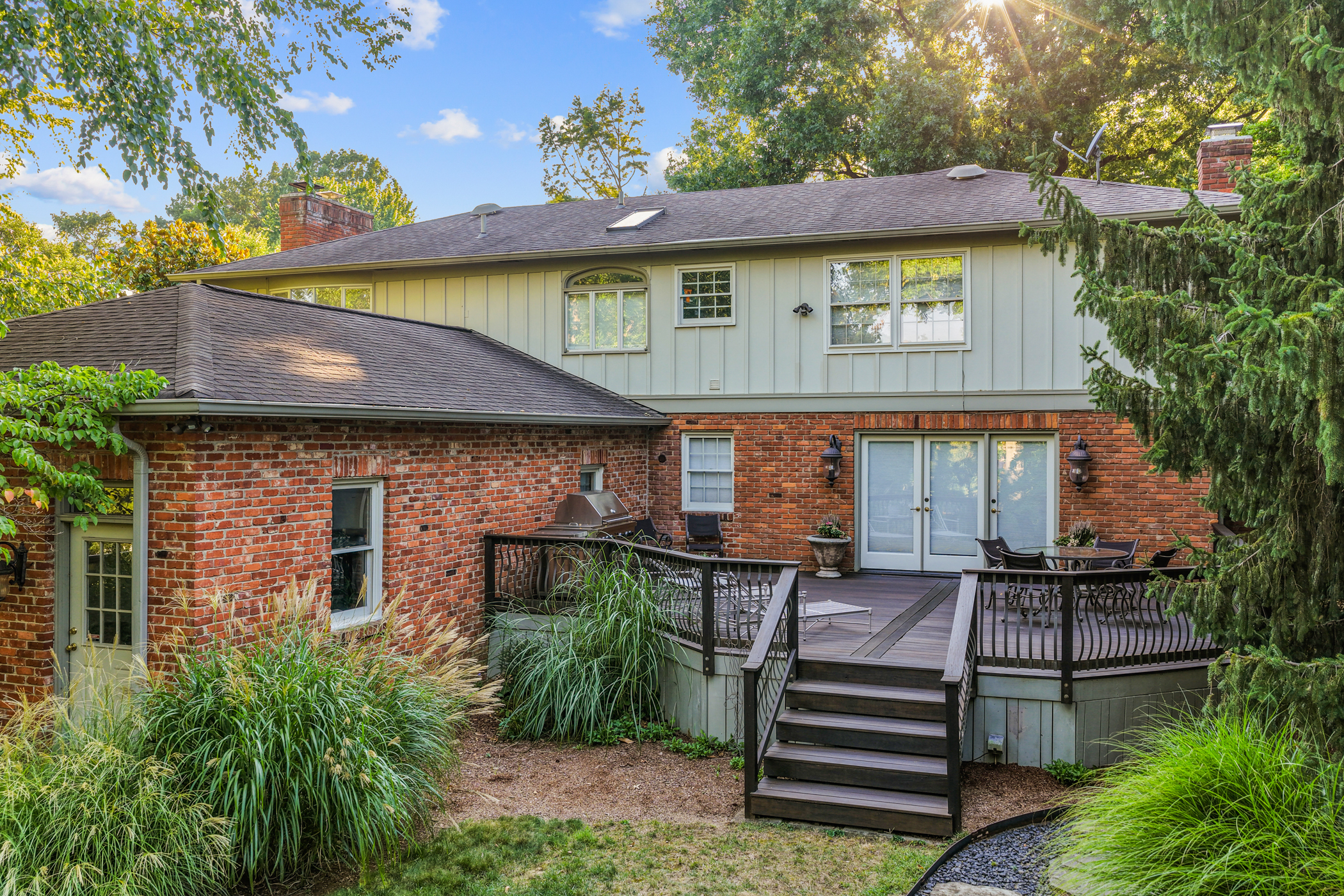  3914 Middleton Court, Cincinnati, OH 45220 - 物件實景