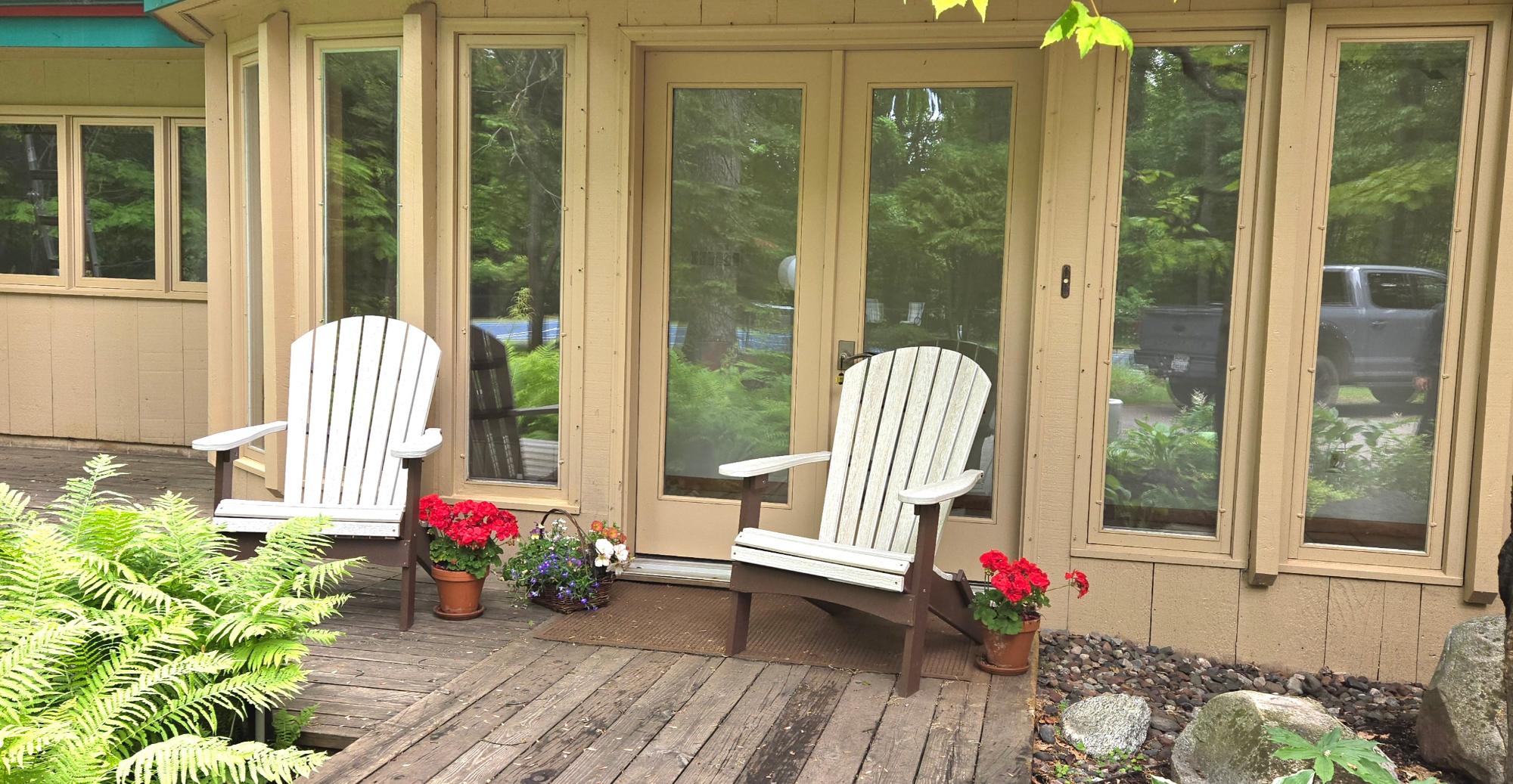 Manitowish Waters, Wisconsin, 54545, United States, 4 Bedrooms Bedrooms, ,3 BathroomsBathrooms,Residential,For Sale,1974750