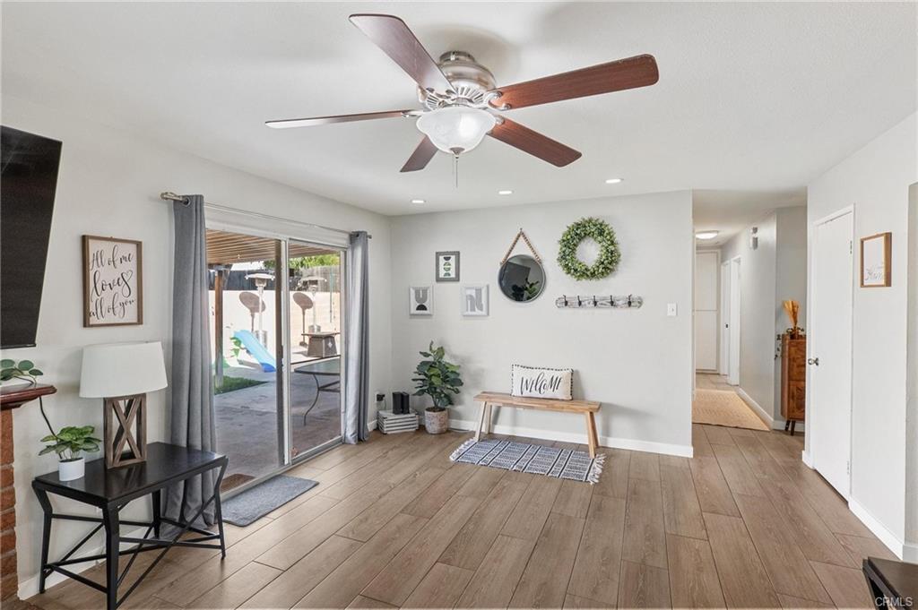 Redlands, California, 92374, United States, 3 Bedrooms Bedrooms, ,2 BathroomsBathrooms,Residential,For Sale,1994273