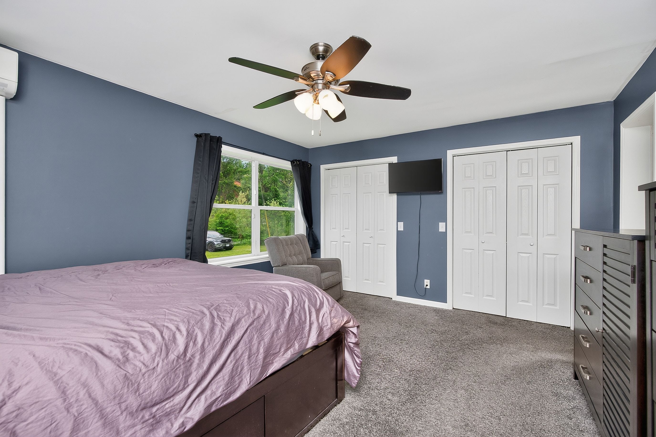  170 Sullivan Road, Charleston, NY, 12066 - 物件實景