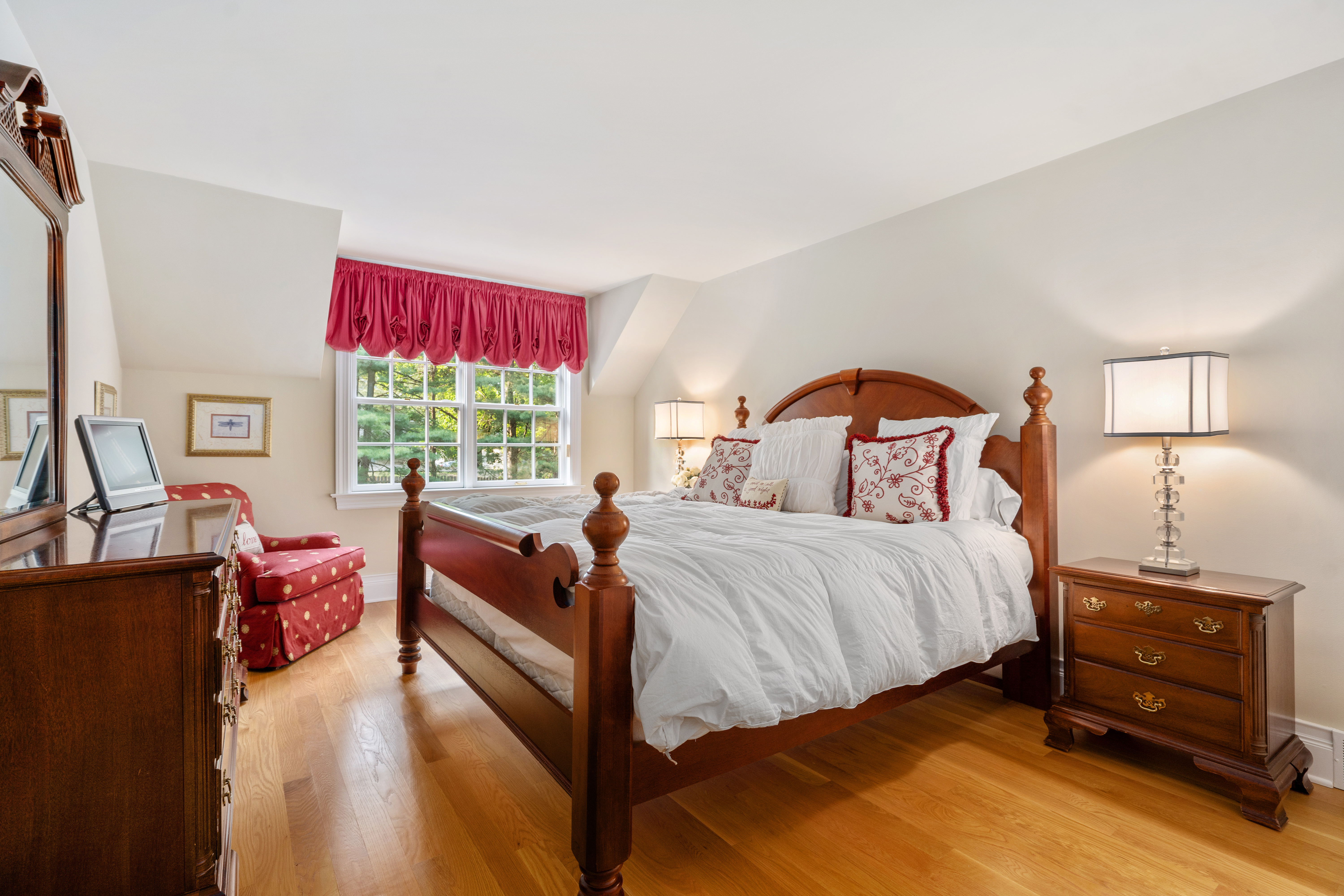  A Private Loudonville Estate Minutes from Albany - 物件實景