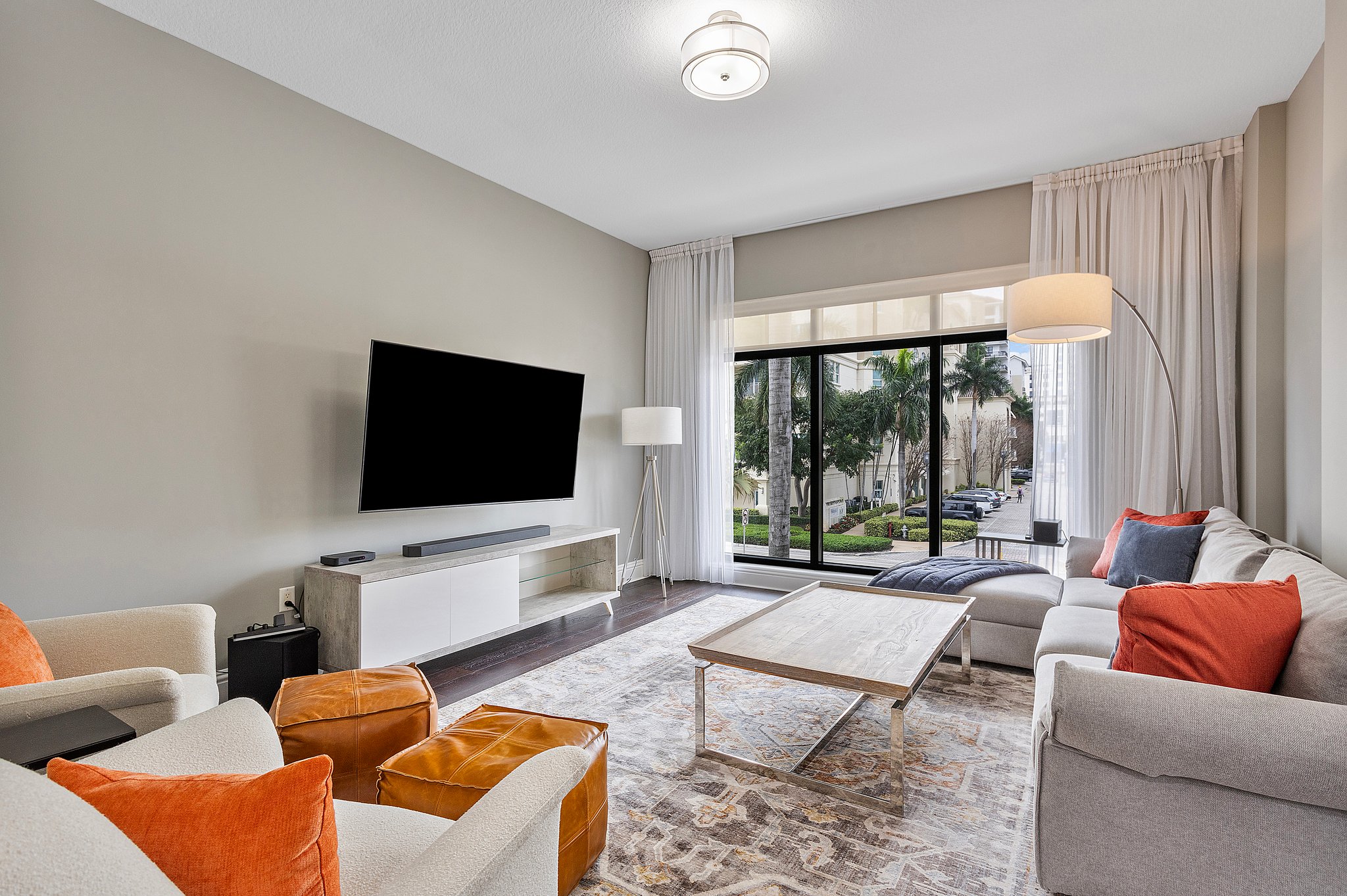  200 E Palmetto Park Road, Boca Raton, FL, 33432 - 物件實景