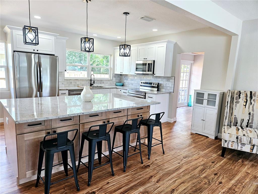 9 N Highland Avenue, Clearwater, Florida, 33755, United States, 3 Bedrooms Bedrooms, ,3 BathroomsBathrooms,Residential,For Sale,9 N Highland Avenue,1623292