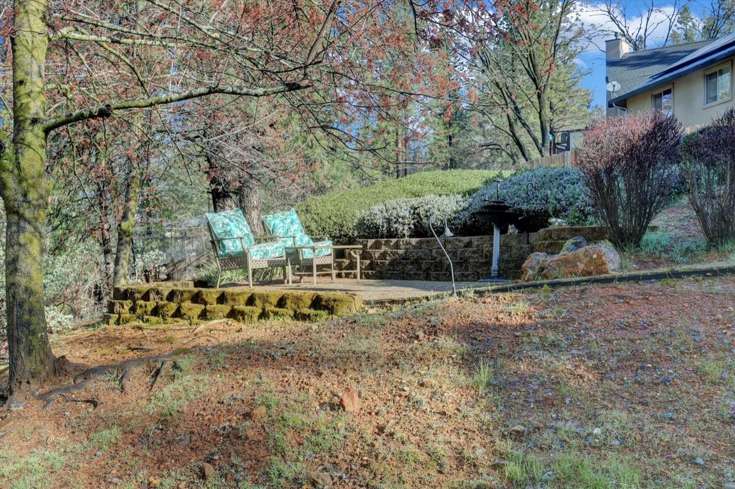 Grass Valley, California, 95949, United States, 3 Bedrooms Bedrooms, ,3 BathroomsBathrooms,Residential,For Sale,1840908