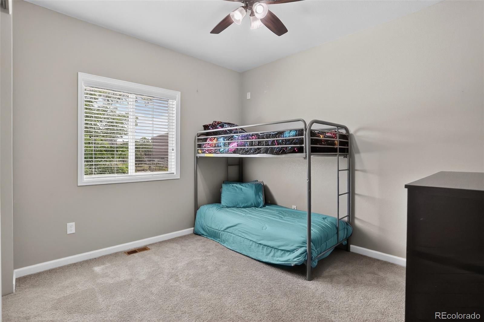 Fort Lupton, Colorado, 80621, United States, 3 Bedrooms Bedrooms, ,1 BathroomBathrooms,Residential,For Sale,1892926
