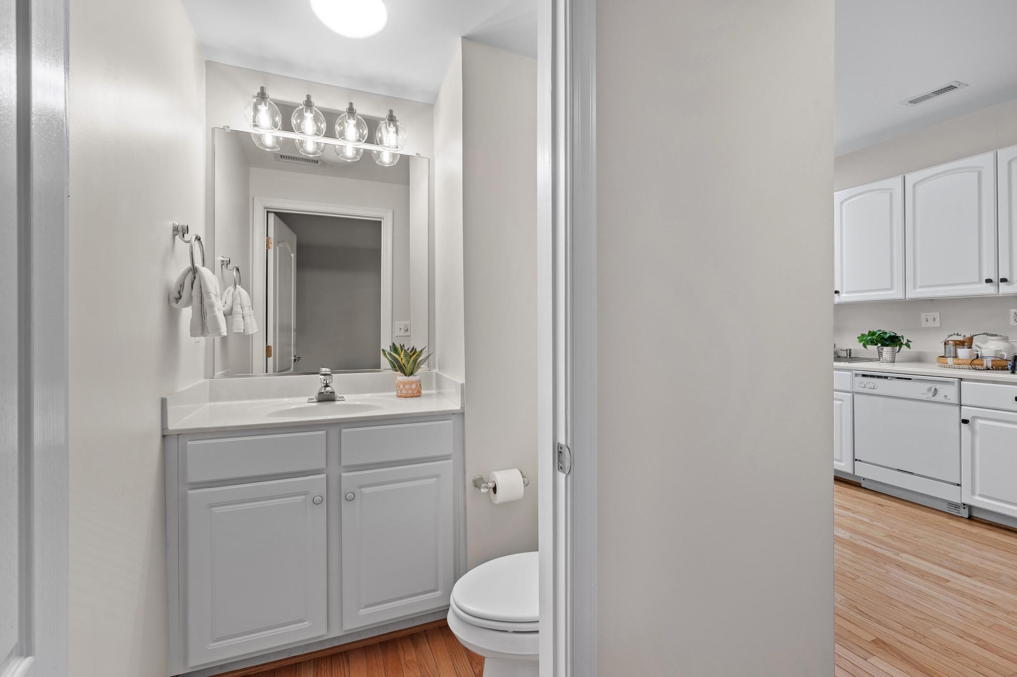  2002 Dakota Place, Annapolis, MD, 21403 - 物件實景