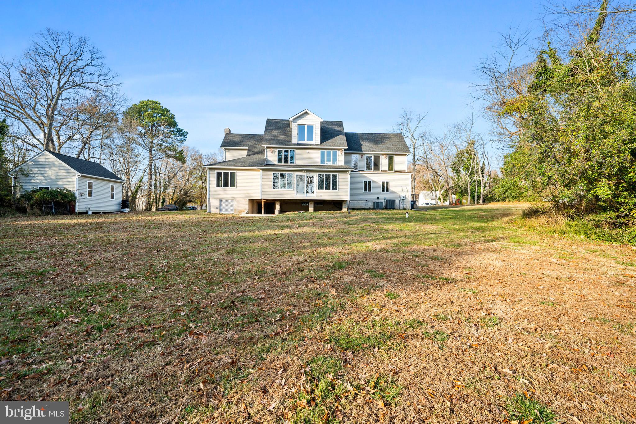 Lusby, Maryland, 20657, United States, 3 Bedrooms Bedrooms, ,3 BathroomsBathrooms,Residential,For Sale,2006257