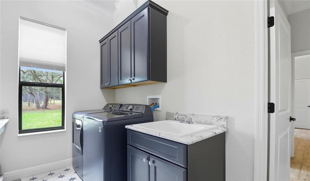 Homosassa, Florida, 34446, United States, 4 Bedrooms Bedrooms, ,3 BathroomsBathrooms,Residential,For Sale,1942216