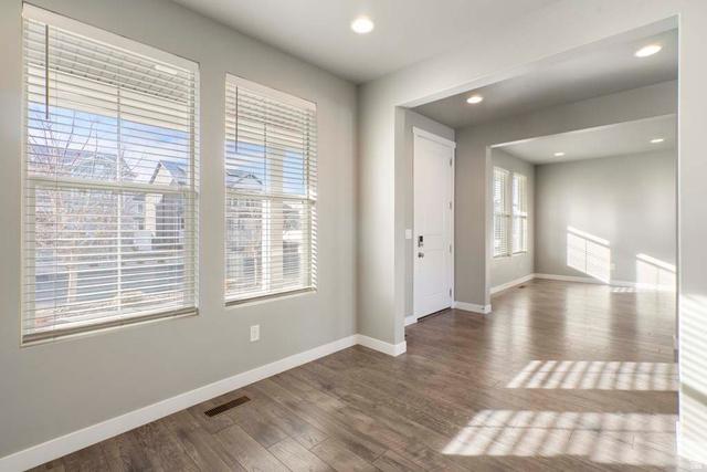 Lehi, Utah, 84048, United States, 4 Bedrooms Bedrooms, ,3 BathroomsBathrooms,Residential,For Sale,2012863