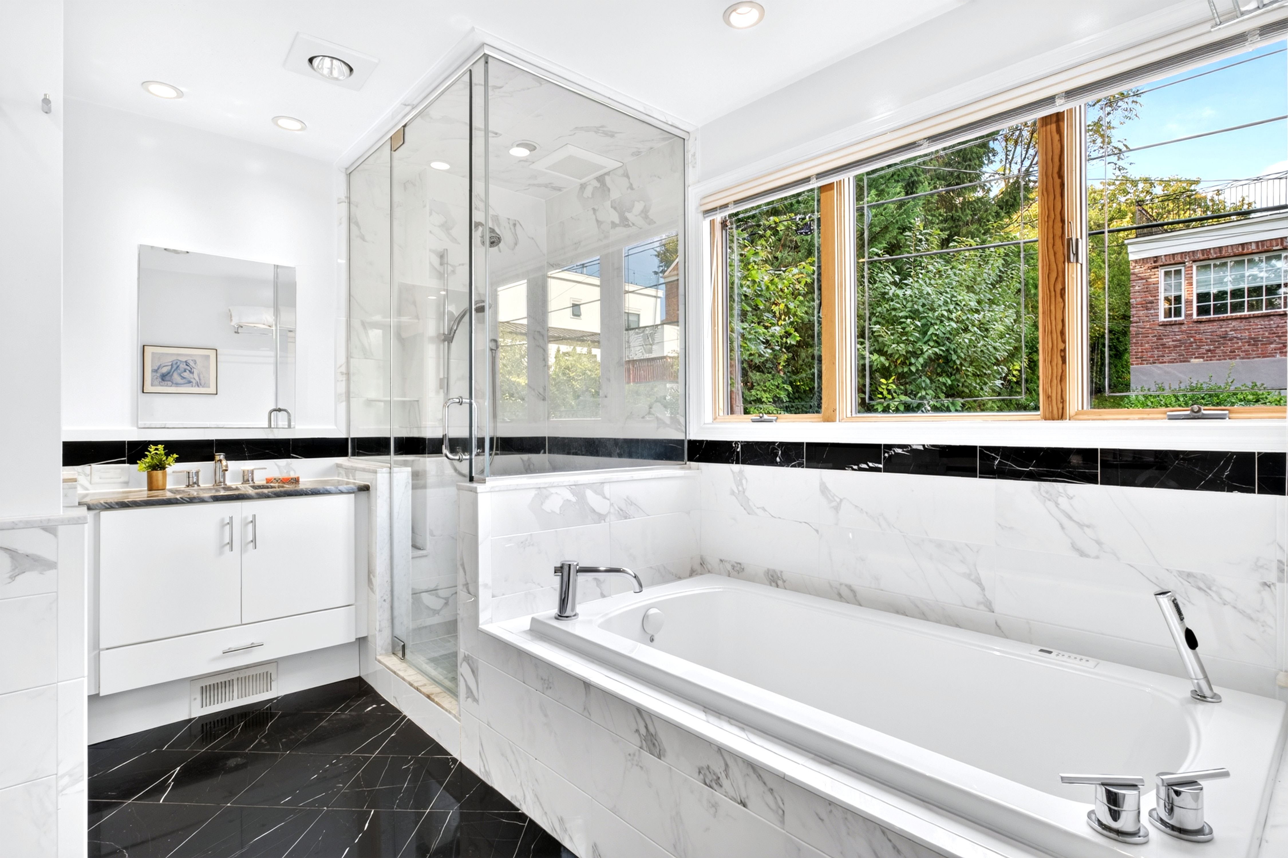  4 Parkwood Drive, Great Neck, NY 11023 - 物件實景