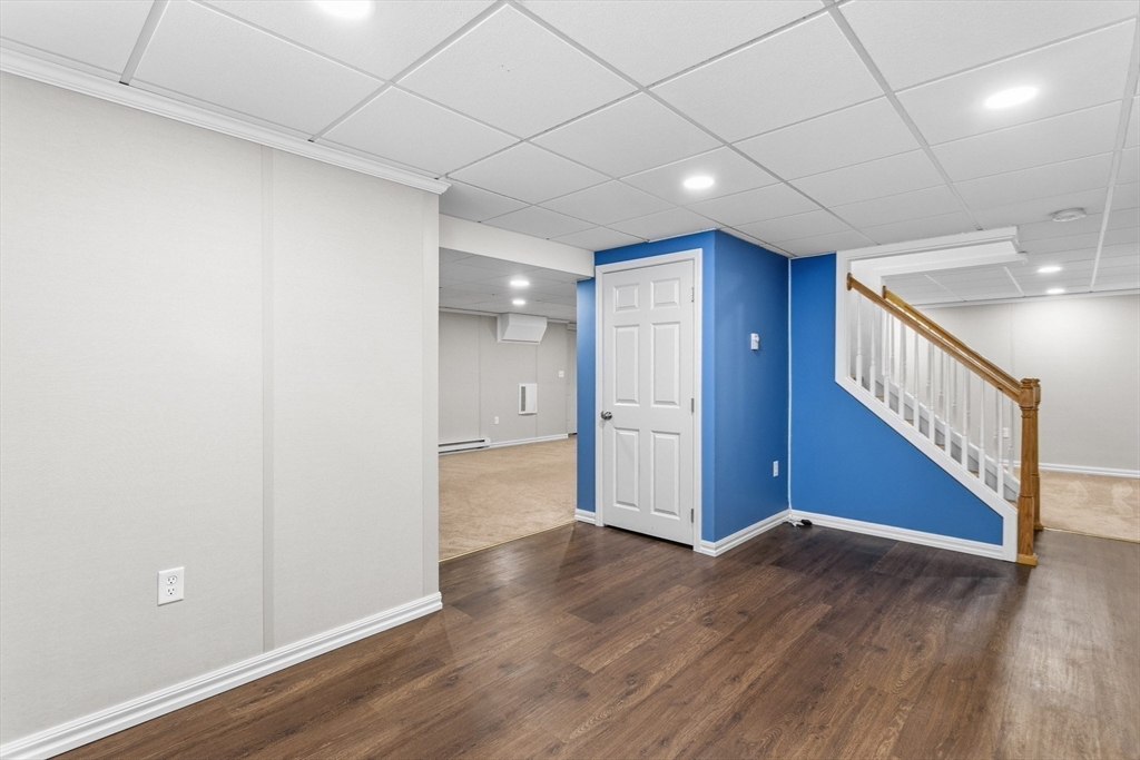 Ayer, Massachusetts, 01432, United States, 4 Bedrooms Bedrooms, ,3 BathroomsBathrooms,Residential,For Sale,2030231