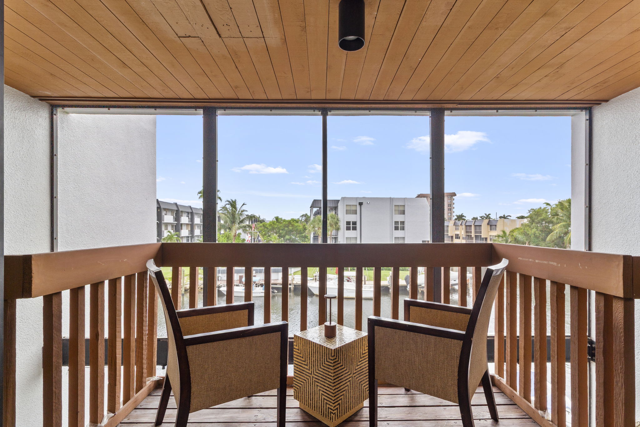  1100 SE 5th Court, Pompano Beach, FL, 33060 - 物件實景