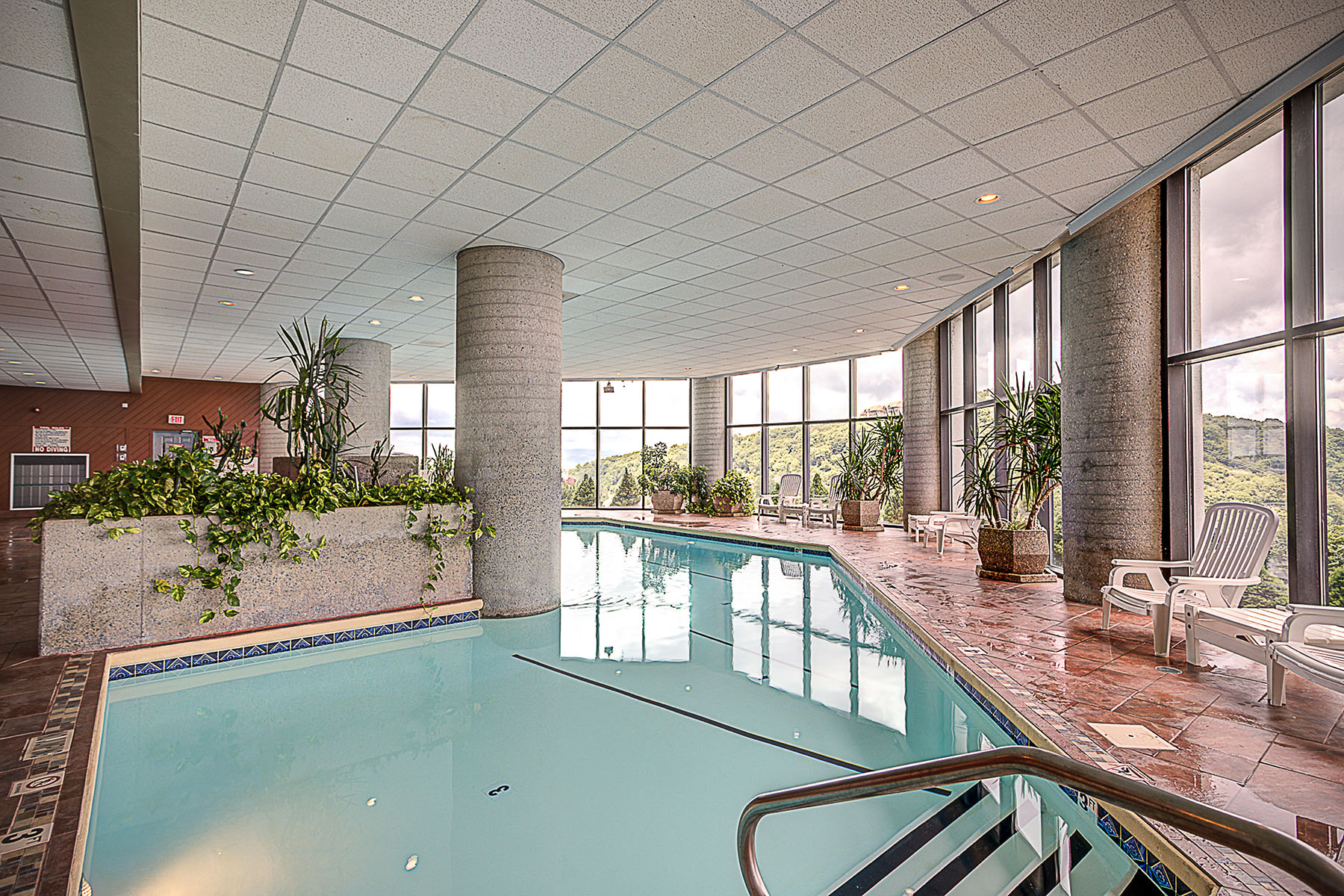  SUGAR TOP - 物件實景