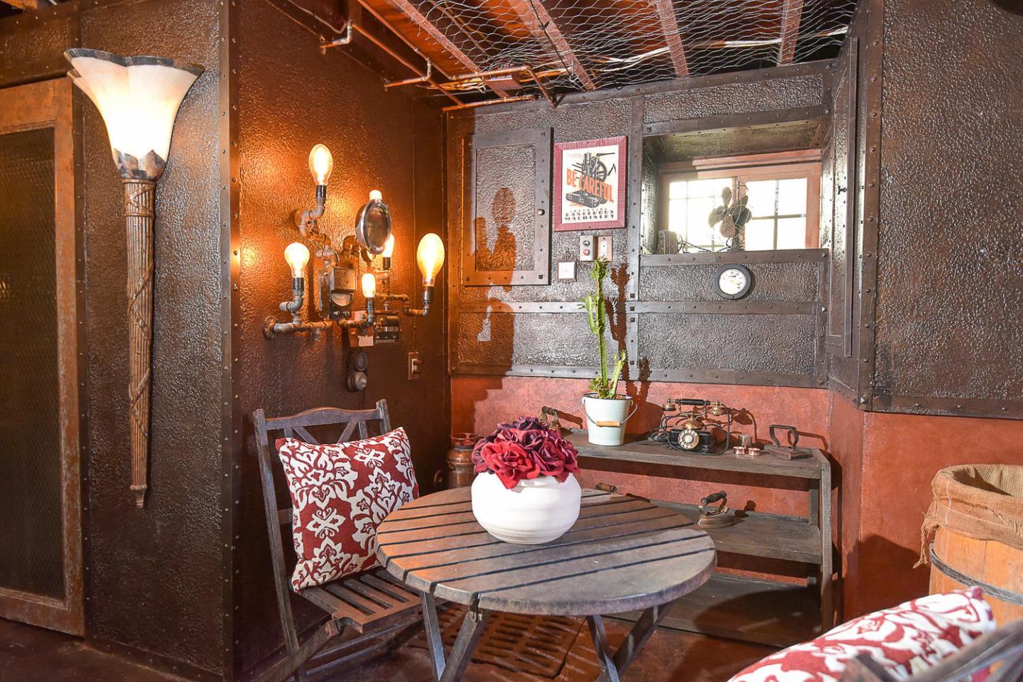 San Jose - Other, California, 95112, United States, 2 Bedrooms Bedrooms, ,2 BathroomsBathrooms,Residential,For Sale,1860753