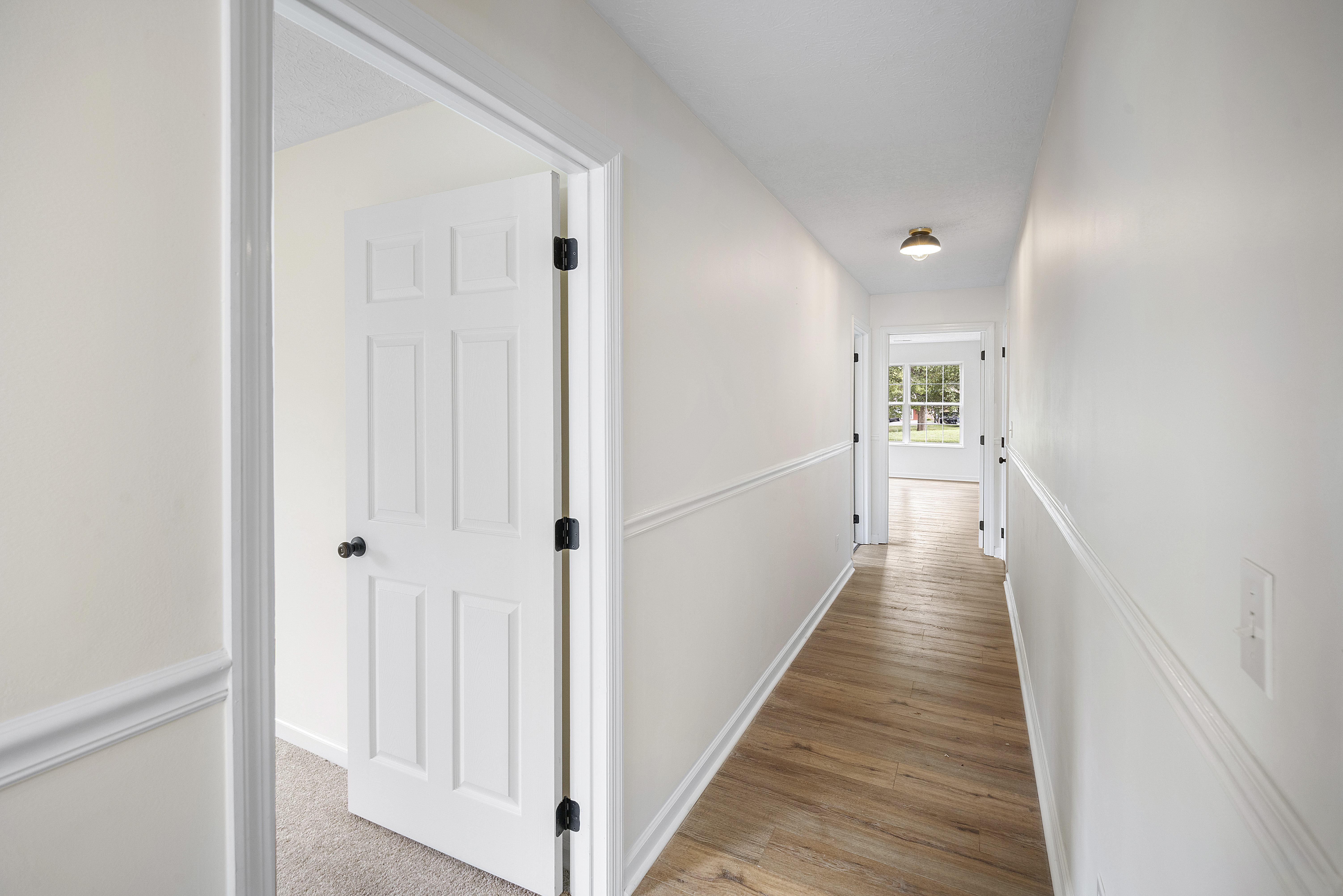  768 Northview Drive, Kodak, TN 37764 - 物件實景