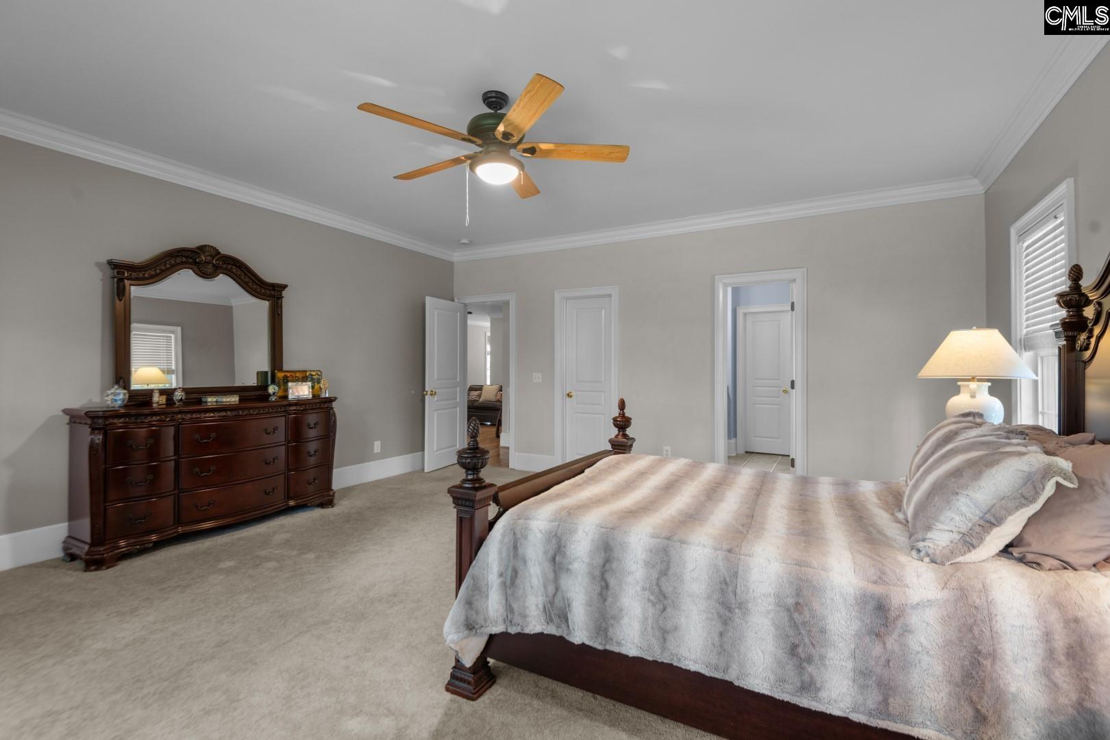 Chapin, South Carolina, 29036, United States, 4 Bedrooms Bedrooms, ,4 BathroomsBathrooms,Residential,For Sale,2008969