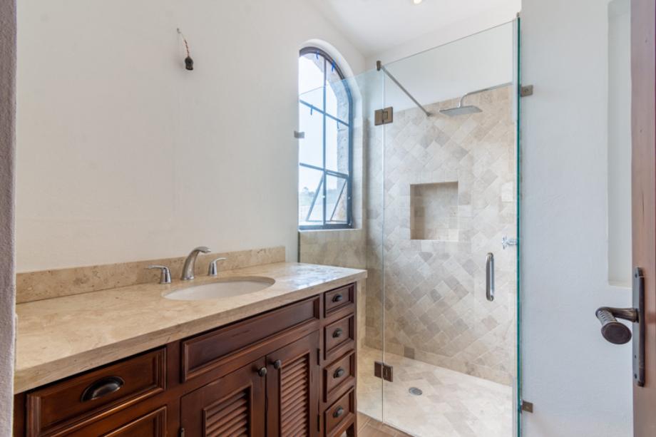 Santa Margarita, San Miguel de Allende, Guanajuato, 37893, Mexico, 3 Bedrooms Bedrooms, ,3 BathroomsBathrooms,Residential,For Sale,Santa Margarita,1614715