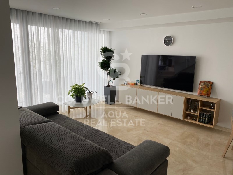 Alicante, Finestrat, Finestrat pueblo Alicante, Fi, Finestrat, Comunidad Valenciana, 00000, ES, 4 Bedrooms Bedrooms, ,4 BathroomsBathrooms,Residential,For Sale,Alicante, Finestrat, Finestrat pueblo Alicante, Fi,1606669