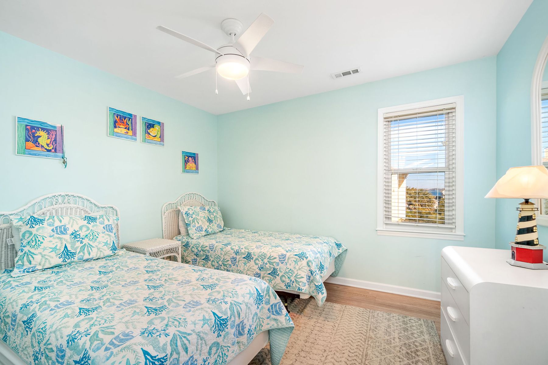  1914 Ocean Drive E, Emerald Isle, NC 28594 - 物件實景