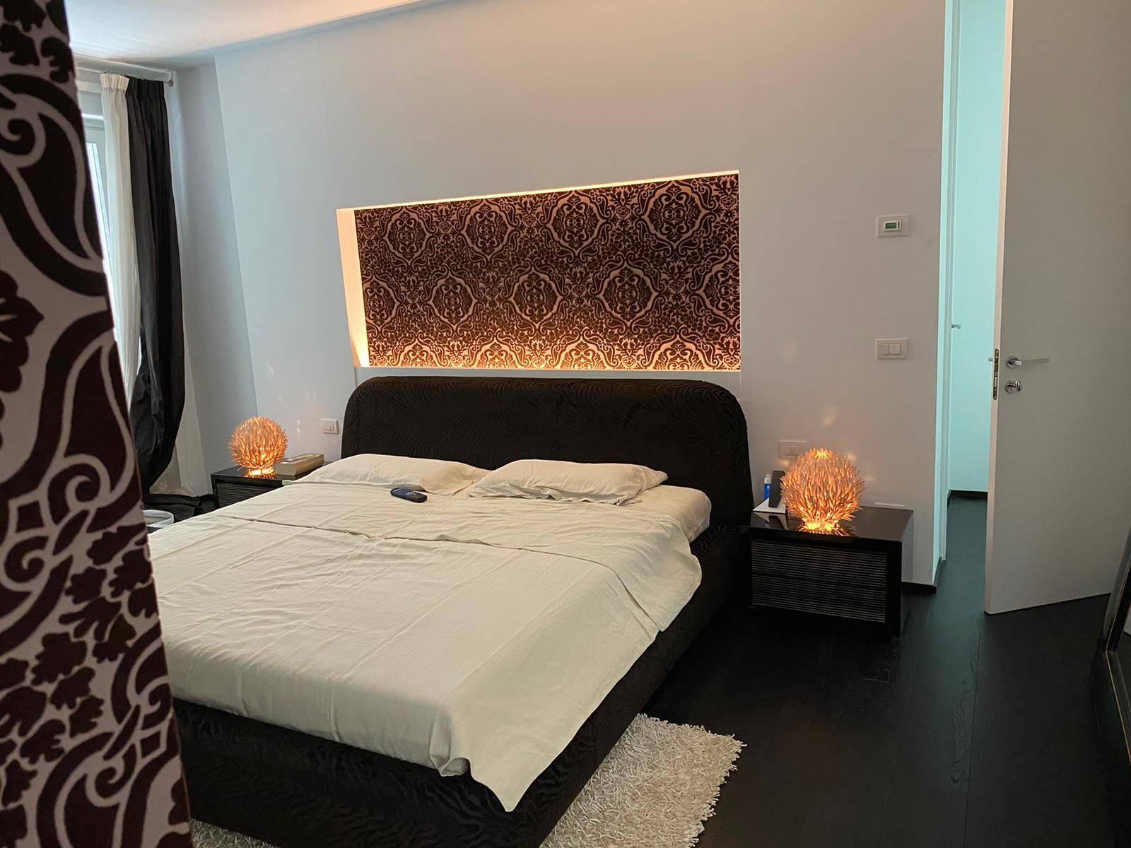Via C. Carr?, Forte dei Marmi, Lucca, 55042, IT, 5 Bedrooms Bedrooms, ,7 BathroomsBathrooms,Residential,For Sale,Via C. Carr?,1615992