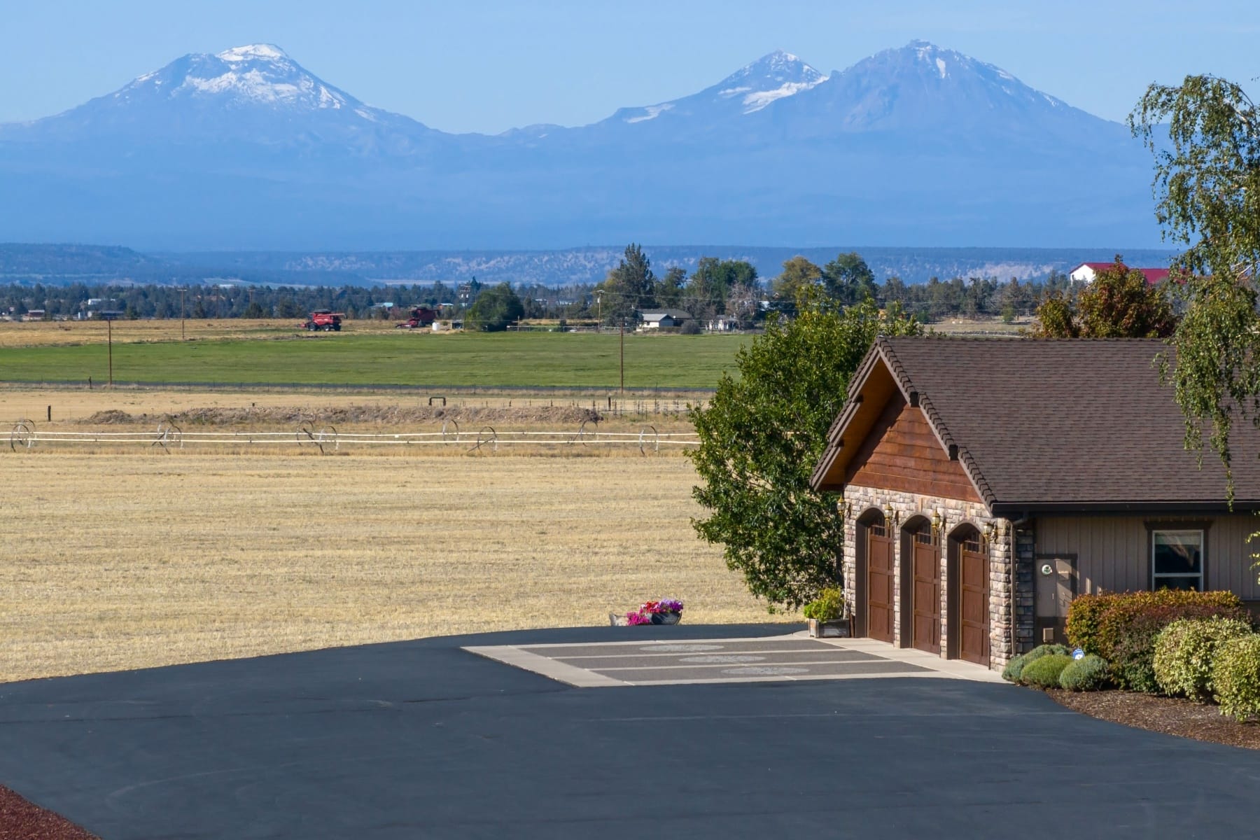  15520 SW Culver Highway Culver, OR 97734 - 物件實景
