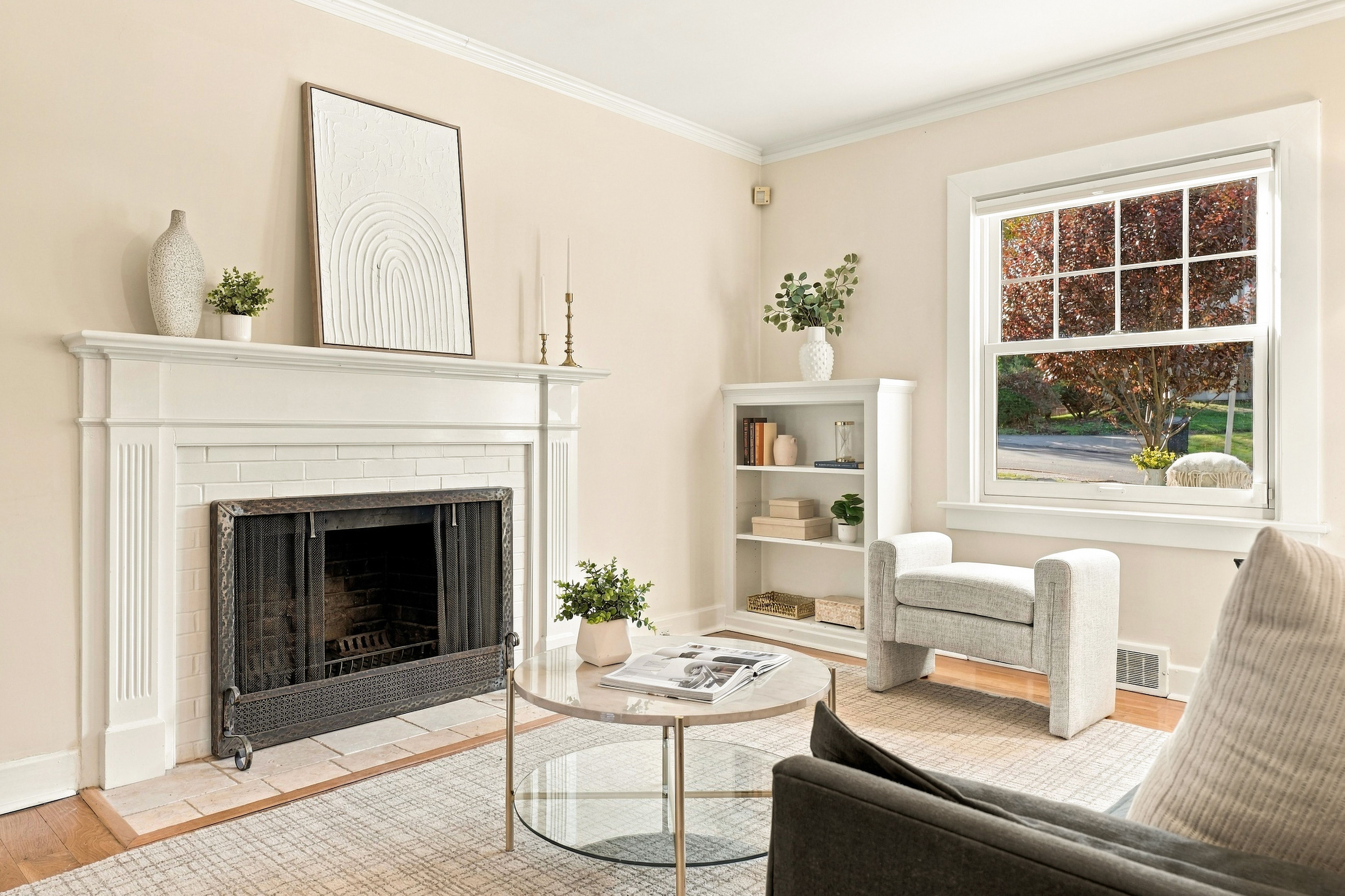  1345 Murdoch Road, Pittsburgh, PA 15217 - 物件實景