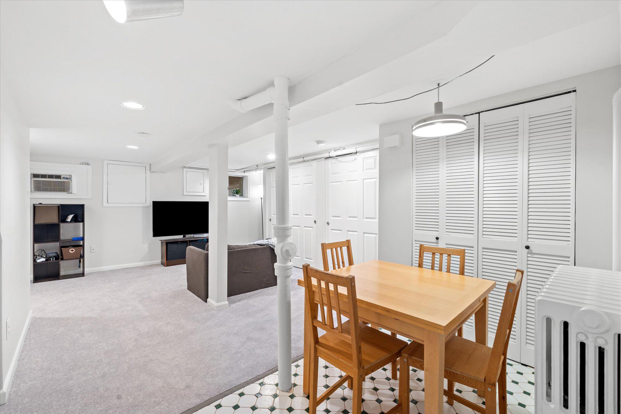  2305 38th Street NW, Washington, DC, 20007 - 物件實景