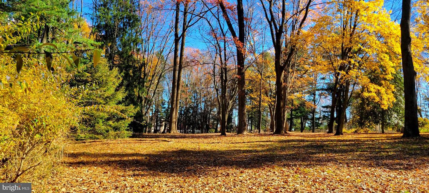 Glen Mills, Pennsylvania, 19342, United States, ,Land,For Sale,1857840