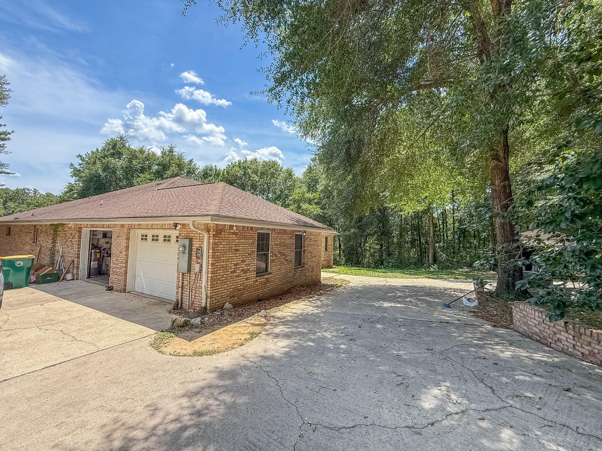 Crestview, Florida, 32539, United States, 4 Bedrooms Bedrooms, ,4 BathroomsBathrooms,Residential,For Sale,1907625