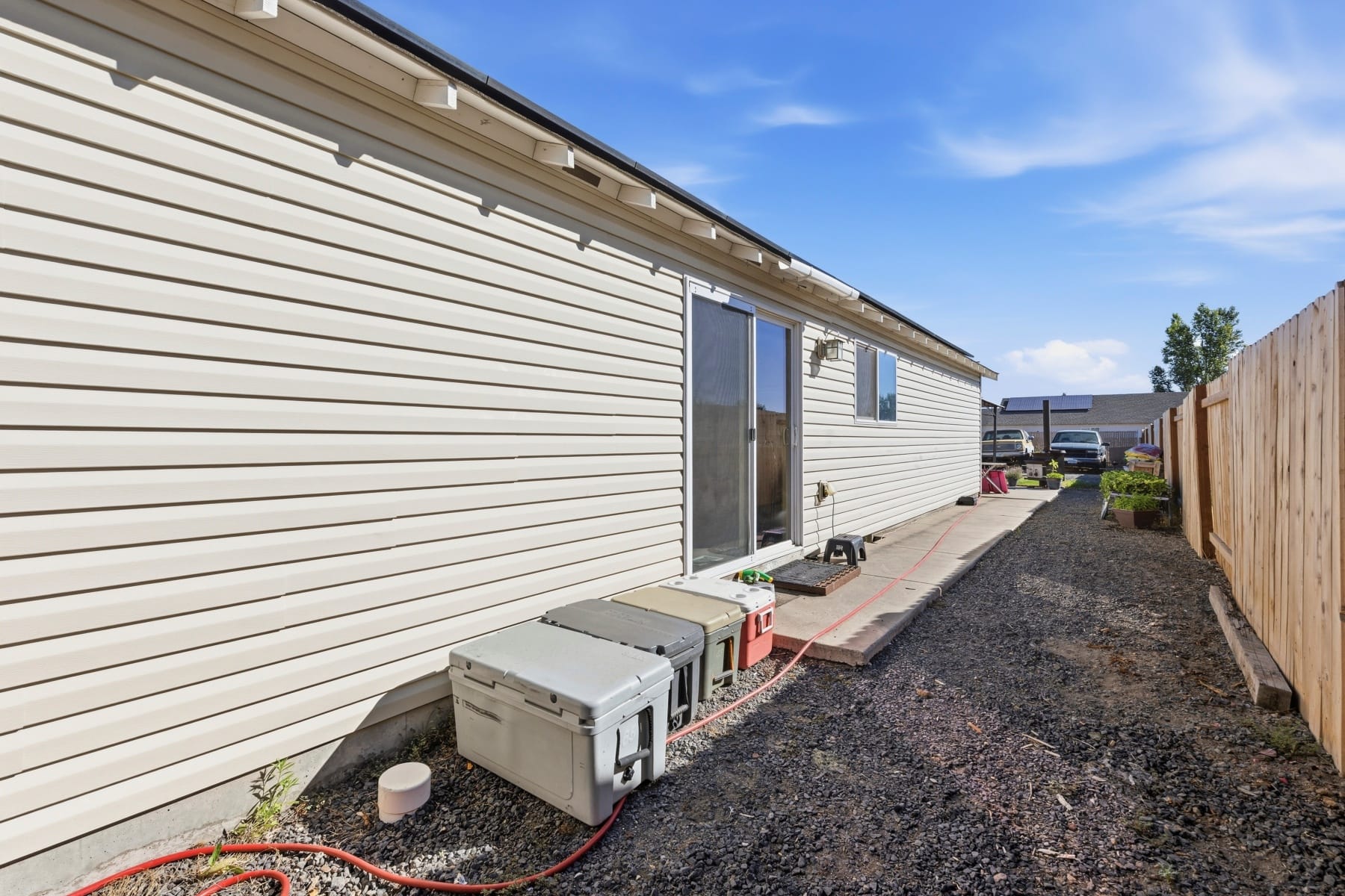  316 Center Ridge Drive Culver, OR 97734 - 物件實景