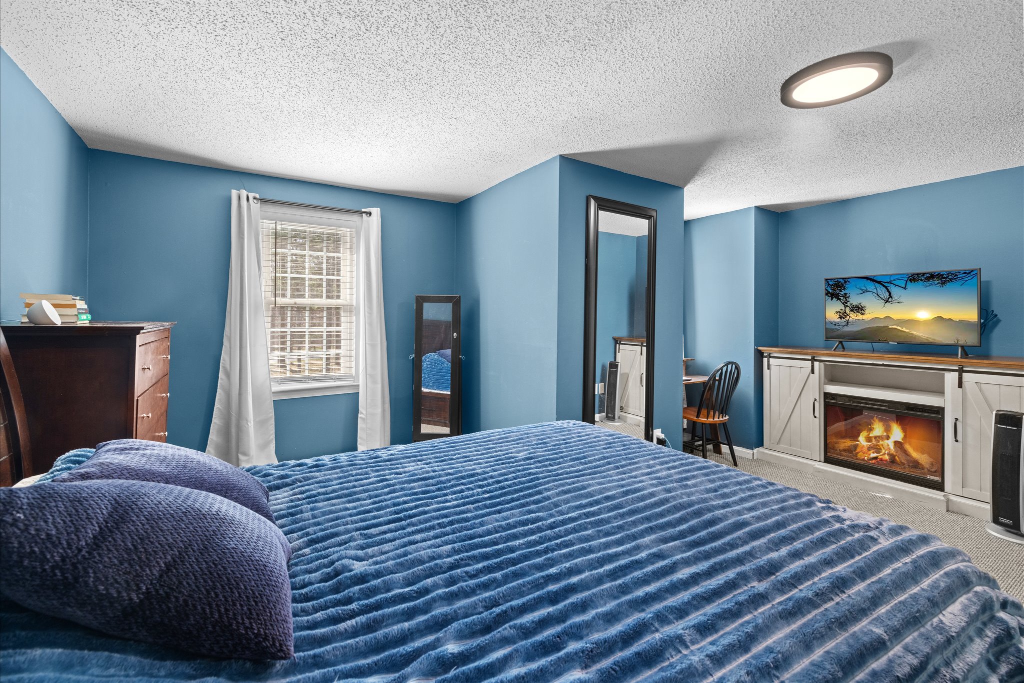  21 Colonial Drive - 物件實景