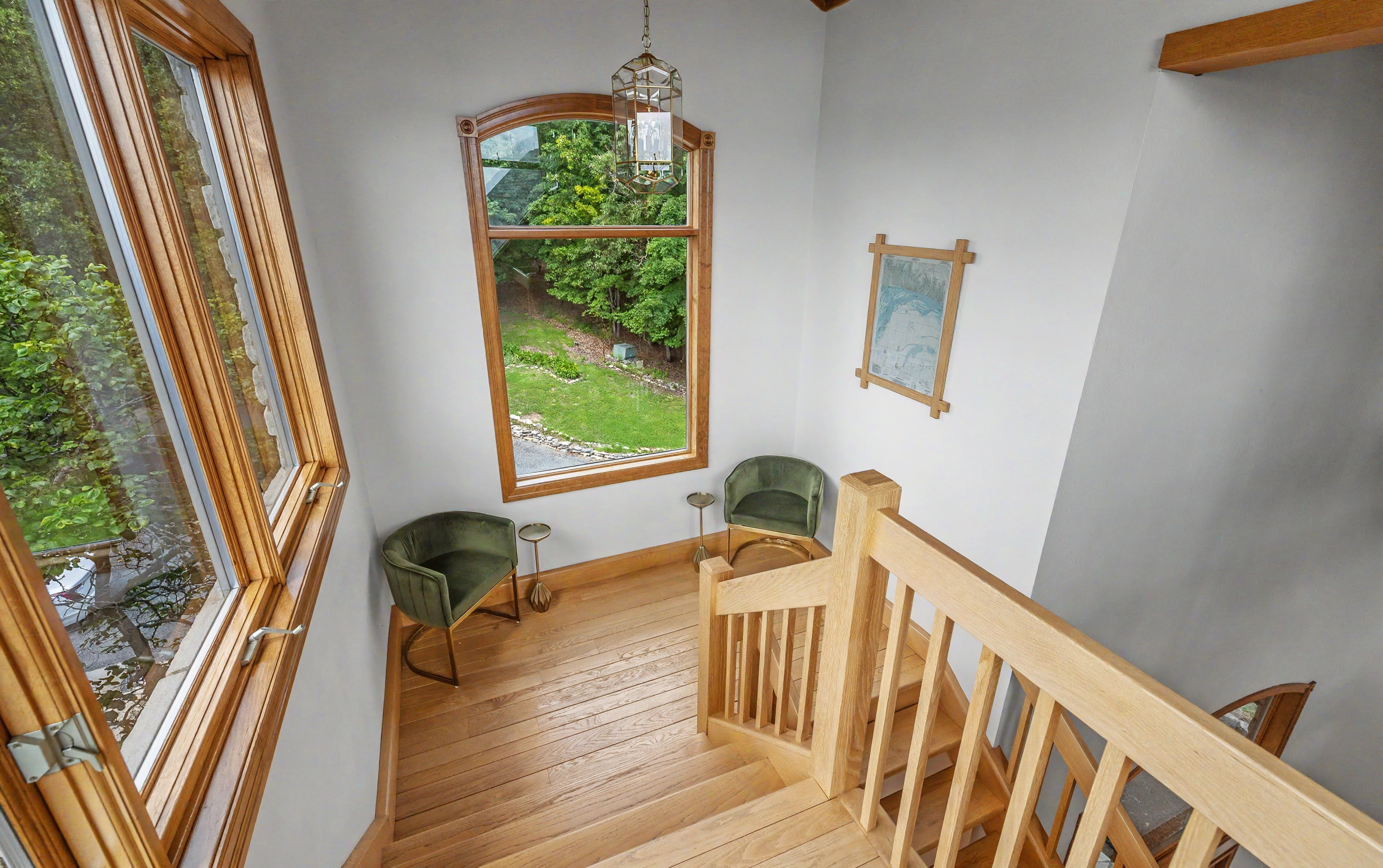  1 River Ridge Road, Grafton, IL, 62037 - 物件實景