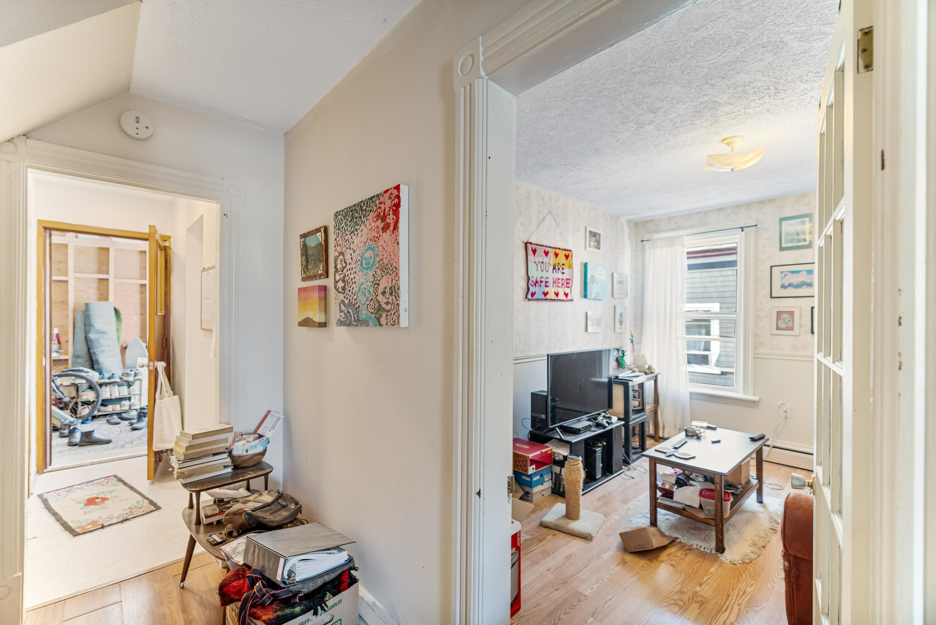 CHARLOTTETOWN, Prince Edward Island, C1A 3E4, CA, 3 Bedrooms Bedrooms, ,Residential,For Sale,1876042