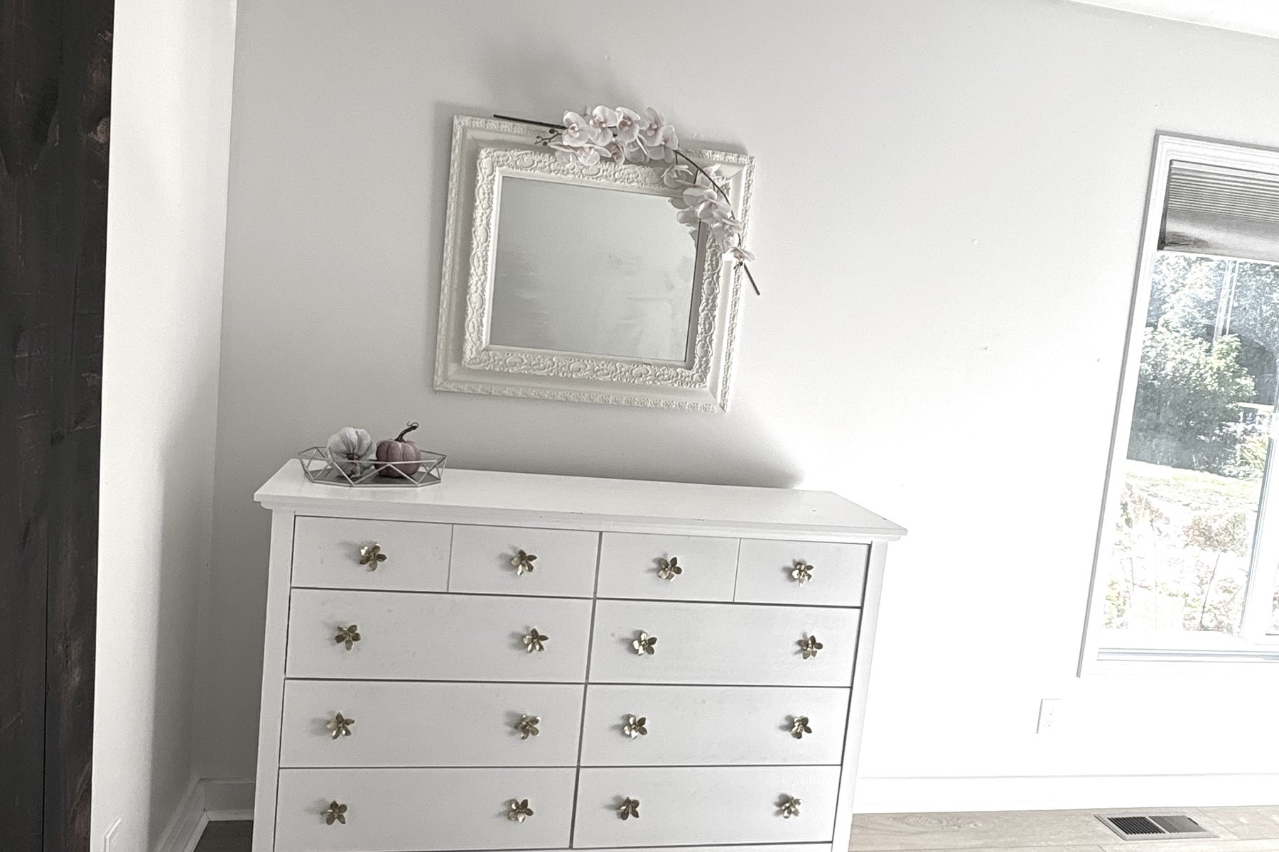  611 Ponder Point Dr - 物件實景