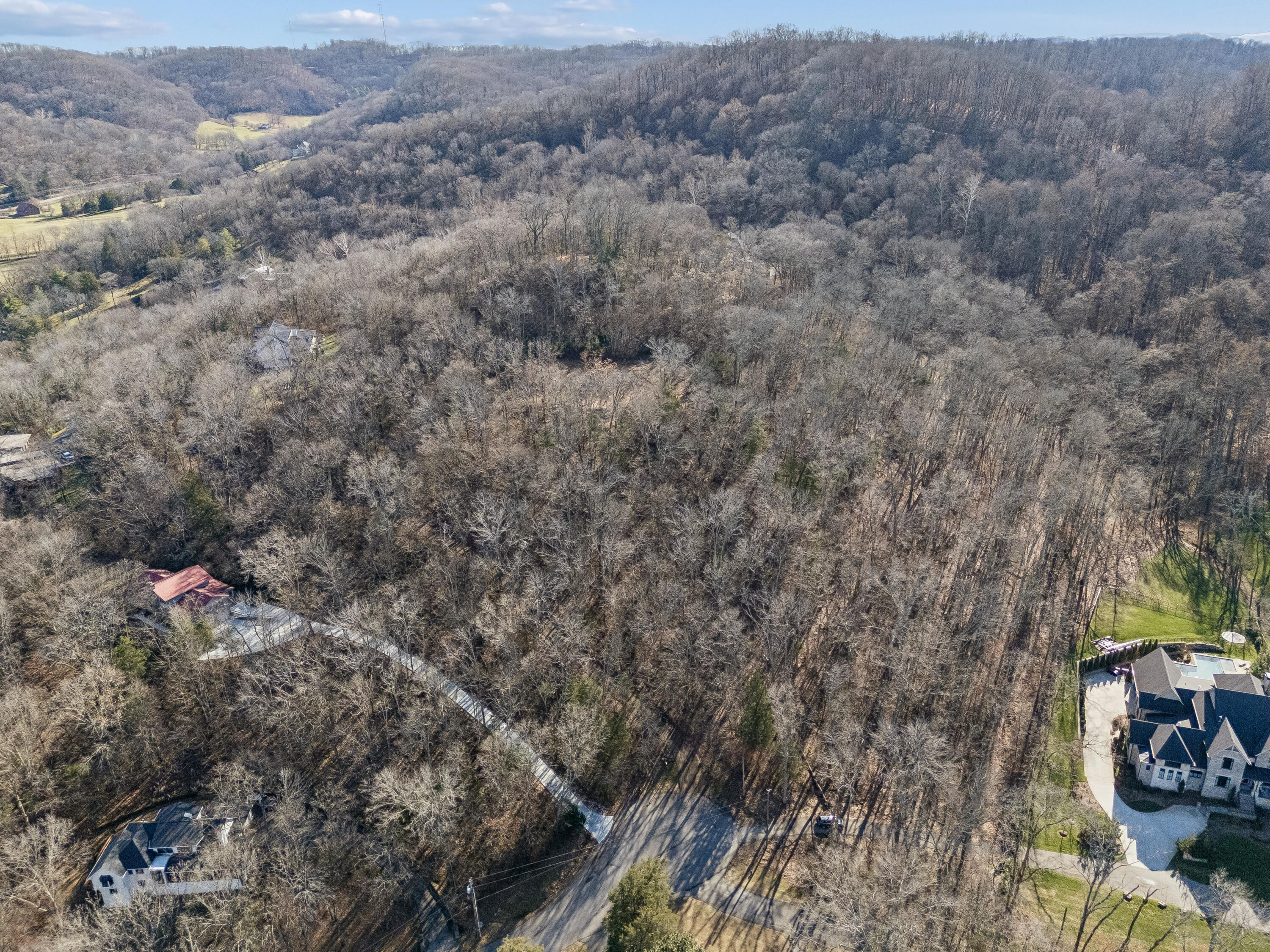 Brentwood, Tennessee, 37027, United States, ,Land,For Sale,2005446